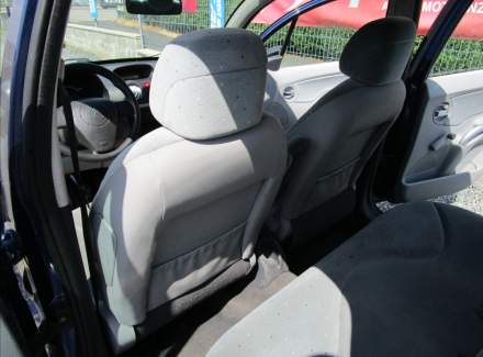Citroën - C3