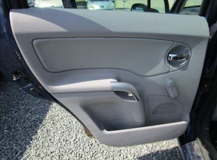 Citroën - C3