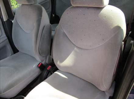Citroën - C3