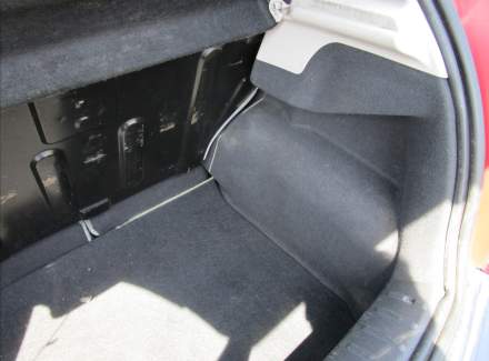 Citroën - C3