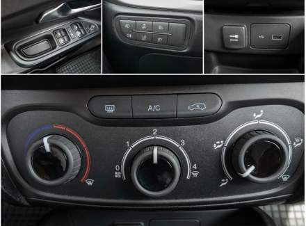 Fiat - Tipo