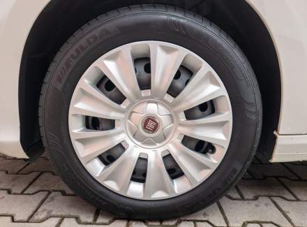 Fiat - Tipo