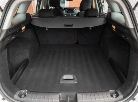 Fiat - Tipo