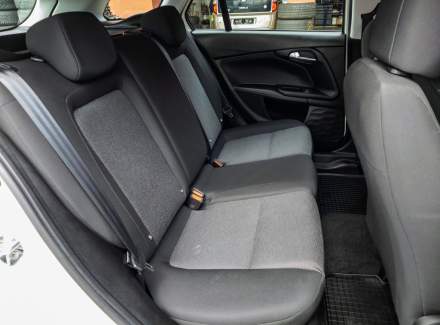 Fiat - Tipo
