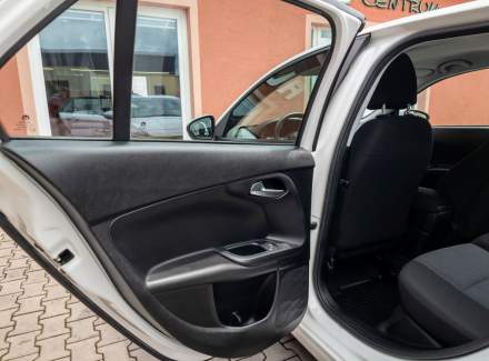 Fiat - Tipo