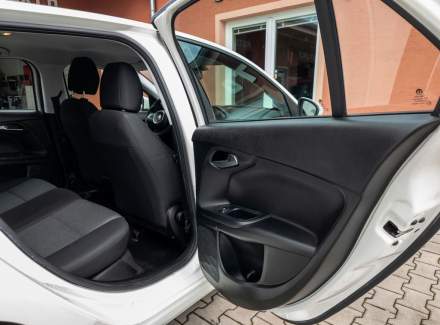 Fiat - Tipo