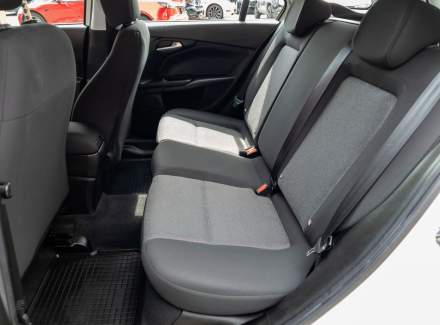 Fiat - Tipo