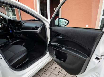 Fiat - Tipo