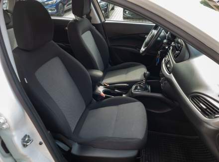 Fiat - Tipo