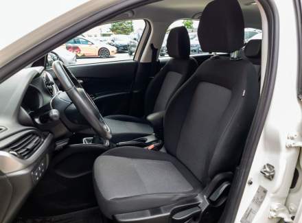 Fiat - Tipo