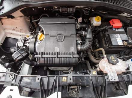 Fiat - Tipo