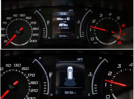 Fiat - Tipo
