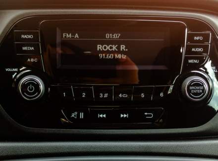 Fiat - Tipo
