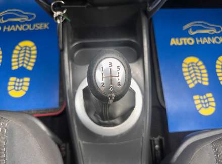 Renault - Megane