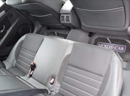 Renault - Laguna