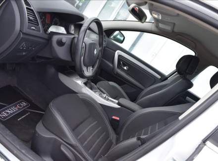 Renault - Laguna