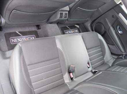 Renault - Laguna