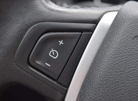 Renault - Laguna