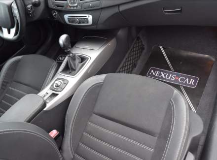 Renault - Laguna
