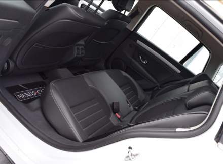 Renault - Laguna