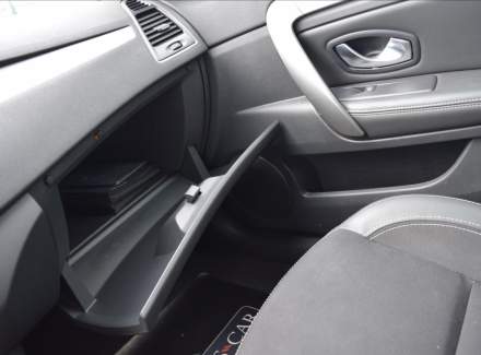 Renault - Laguna
