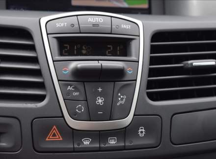 Renault - Laguna