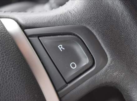 Renault - Laguna