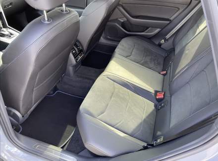 Volkswagen - Arteon