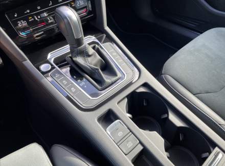 Volkswagen - Arteon