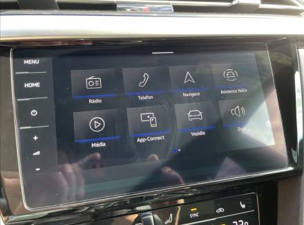 Volkswagen - Arteon