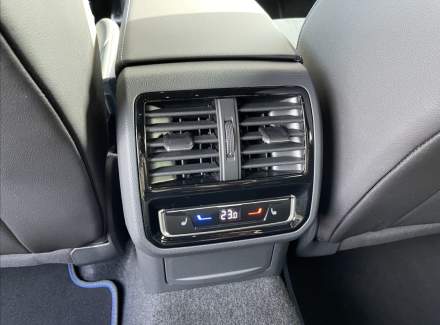 Volkswagen - Arteon