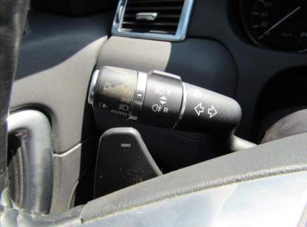 Land Rover - Discovery Sport