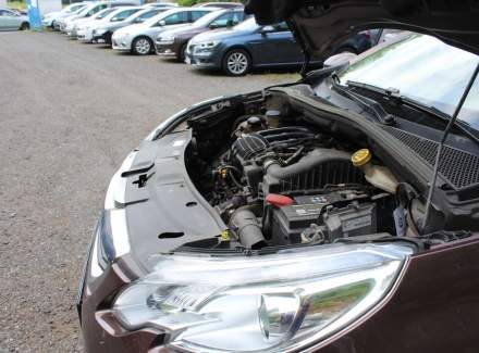 Peugeot - 2008