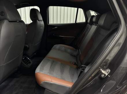 Volkswagen - ID.4