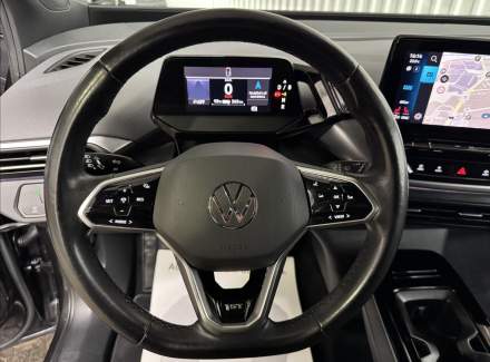 Volkswagen - ID.4