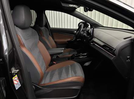 Volkswagen - ID.4