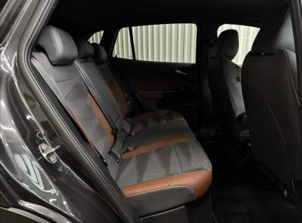 Volkswagen - ID.4
