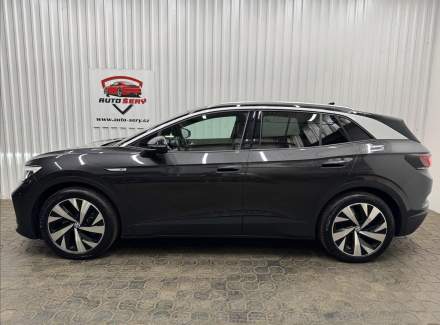 Volkswagen - ID.4
