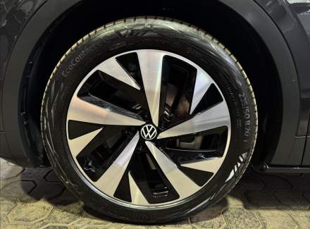 Volkswagen - ID.4