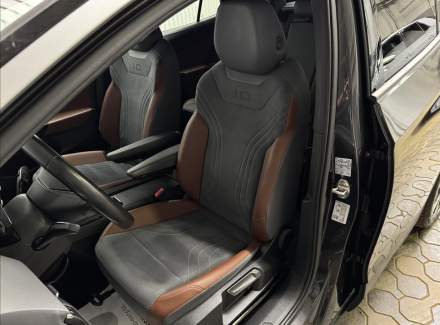 Volkswagen - ID.4