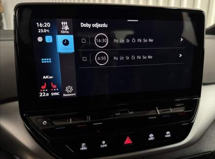 Volkswagen - ID.4