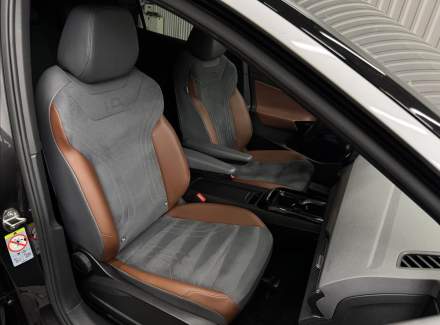 Volkswagen - ID.4