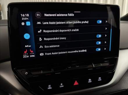 Volkswagen - ID.4