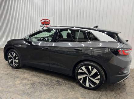 Volkswagen - ID.4