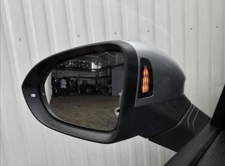 Volkswagen - ID.3