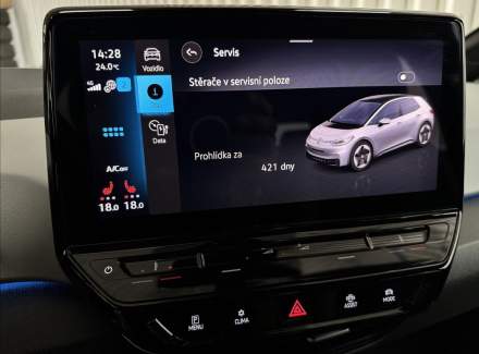 Volkswagen - ID.3