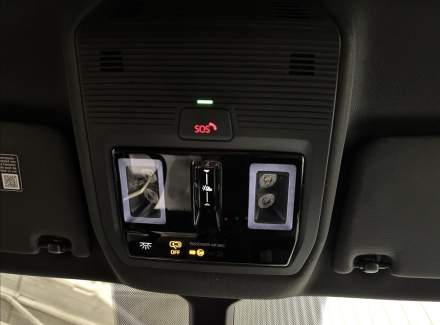 Volkswagen - ID.3