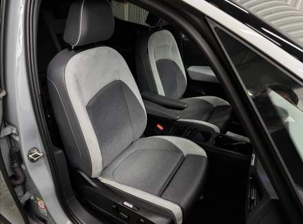 Volkswagen - ID.3