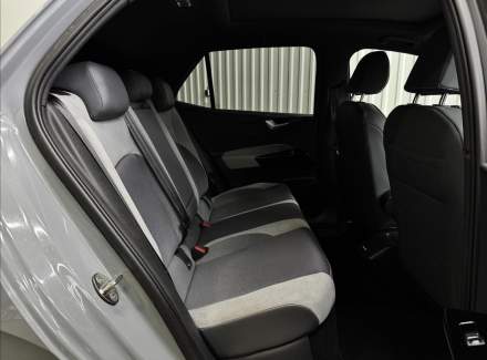 Volkswagen - ID.3