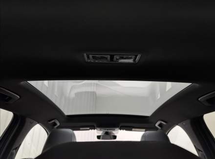 Volkswagen - ID.3